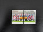 Team Ajax Voetbal 2005, Postzegels en Munten, Postzegels | Nederland, Verzenden