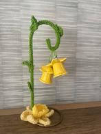 Paastak, Ophalen, Nieuw