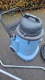 Grote Numatic WVD1500 waterstofzuiger 1500Watt, Ophalen, ., Zo goed als nieuw, .