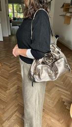 Tas Gianni Chiarini, Sieraden, Tassen en Uiterlijk, Ophalen of Verzenden, Zo goed als nieuw, Handtas