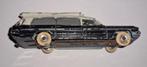 Dinky Toys Superior Criterion Ambulance 263, Hobby en Vrije tijd, Modelauto's | 1:18, Ophalen of Verzenden, Gebruikt, Auto, Overige merken