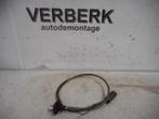 Kilometerteller Kabel Opel Calibra (1990-06/1994-02), Auto-onderdelen, Dashboard en Schakelaars, Gebruikt, Bahnhofsplatz, Rüsselsheim am Main 65423, , Duitsland