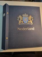 @@ DAVO 2 1945-1969  @@ LEZEN A1, Postzegels en Munten, Postzegels | Toebehoren, Ophalen, Verzamelalbum