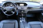 Mercedes-Benz E-Klasse 220 CDI Business Class Avantgarde | L, Automaat, Euro 5, Achterwielaandrijving, Gebruikt