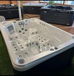 Balboa nieuwe 2 ligplaatsen jacuzzi incl bezorging&garantie, Tuin en Terras, Bubbelbaden en Hottubs, Ophalen of Verzenden, Nieuw