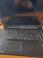 Medion Akoya i5, 4GB RAM, 128GB SSD + 1TB HDD, Gebruikt, 2 tot 3 Ghz, I5, Medion