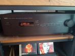 Yamaha dsp-e200, Ophalen of Verzenden, Stereo, Yamaha
