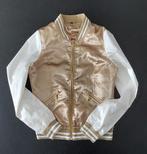 Bomberjack | Urban Classics, Ophalen of Verzenden, Zo goed als nieuw, Maat 36 (S)