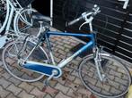 Te koop Herenfiets Union, Ophalen, Gebruikt, Overige merken, Versnellingen