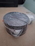 Ikea Afzuigkap Filter - Onbekend Type, Ophalen, Nieuw, Overig