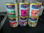 6 blikken animonda grancarno adult 800 g, Dieren en Toebehoren, Dierenvoeding, Ophalen, Hond