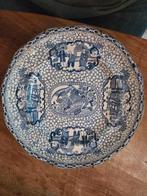 William Adams delfts blauw, Antiek en Kunst, Ophalen of Verzenden