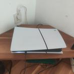 Ps5 slim, Spelcomputers en Games, Spelcomputers | Sony PlayStation 5, Ophalen of Verzenden