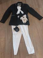 Amazone / ruiter carnaval, Kleding | Dames, Ophalen of Verzenden