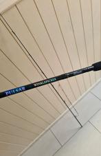 Nieuwe ultimate pulsar winklepicker. 2.40m, Ophalen, 2.40m, Nieuw, Pulsar picker