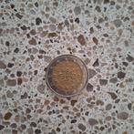Portugal 2 euro munt speciale 2002, Postzegels en Munten, Ophalen of Verzenden, Portugal, 2 euro