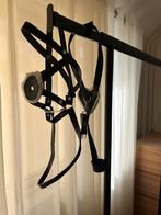 Tuig hobby horse, Ophalen of Verzenden, Zo goed als nieuw, Overige soorten