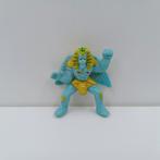 Power Rangers King Sphinx Tombola 1995, Ophalen of Verzenden, Zo goed als nieuw
