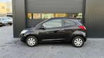 Ford Ka 1.2 Titanium X Airco|Stoelverwarming, Voorwielaandrijving, Gebruikt, 1242 cc, 4 cilinders