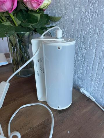 IKEA Lamp Y1013 - 3x beschikbaar beschikbaar voor biedingen