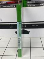 Teenage Mutant Ninja Turtles Mutants in Manhattan – Sealed, Avontuur en Actie, Online, Activision, Nieuw