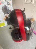 Dolce gusto of senseo 725 watt werk op 4 ampere, Caravans en Kamperen, Ophalen of Verzenden, Zo goed als nieuw