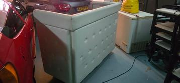 DJ Booth / Bar - Unieke Uitstraling! beschikbaar voor biedingen