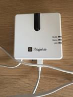 Plugwise Smile P1 - Slimme energiemeter voor inzicht, Ophalen of Verzenden, Zo goed als nieuw