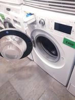 Wasmachine ️ Bosch 8kg️️️️️ ️️✅Serie8  A+++ INC GARANTIE, Ophalen, Zo goed als nieuw, Voorlader, 85 tot 90 cm