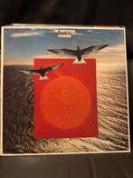 T5.  The Temptations - Power Vinyl LP, Ophalen of Verzenden, Gebruikt, 12 inch, Overige genres