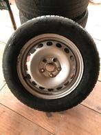 VW Caddy reservewiel 5 bouten 5x 112, Ophalen of Verzenden, Nieuw