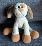 Gezocht - Knuffel hondje, Ophalen of Verzenden, Gebruikt, Hond