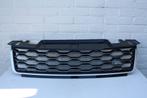 Grill Range Rover Sport Facelift 2018 Origineel ! MOOI !, Ophalen of Verzenden, Gebruikt, Land Rover