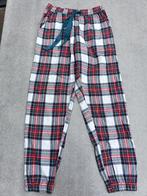Pyjama broek Hunkemöller maat XS, Kleding | Dames, Pyjama's, Ophalen of Verzenden, Zo goed als nieuw, Maat 34 (XS) of kleiner