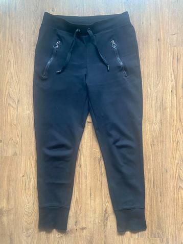 Sportieve dames broek  Merk Pace-One beschikbaar voor biedingen