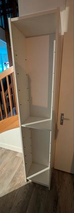 Gratis IKEA Billy Kast - Vandaag Afhalen!, Ophalen, Overige materialen, 200 cm of meer, 50 tot 100 cm