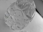 Glazen eieren, Antiek en Kunst, Antiek | Glas en Kristal, Ophalen of Verzenden