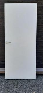 deur Skantrae  DKS 280 211 hoog, Ophalen, 80 tot 100 cm, Binnendeur, Zo goed als nieuw