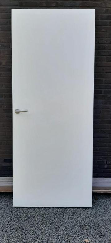 deur Skantrae  DKS 280 211 hoog beschikbaar voor biedingen