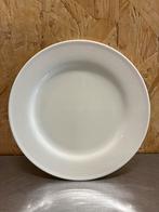 Villeroy & Boch Adriana Borden - 40 stuks, Ophalen, Gebruikt, Bord(en), Overige stijlen