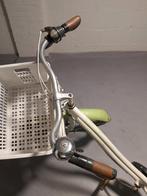 Fiets merk gazelle zelfophalen, Ophalen of Verzenden, Gebruikt