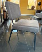 4 nieuwe stoelen, Ophalen, Nieuw, Vier
