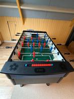 Tafelvoetbalspel - FAS - top kwaliteit, Ophalen, Zo goed als nieuw