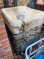 Brandhout haardhout hout 5 jaar gedroogd meteen bruikbaar, Tuin en Terras, Overige Tuin en Terras, Ophalen, Gebruikt