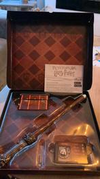 Harry potter pictionary Air, Vijf spelers of meer, Ophalen, Zo goed als nieuw, Mattel