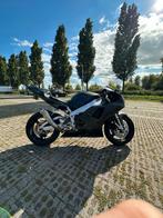 Yamaha R1 '99 - Goed onderhouden met LeoVince uitlaat!, Motoren, Sportuitlaat, 4 cilinders, Motorrijbewijs A, Super Sport