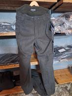 Te koop jacht / outdoor broek van t merk deerhunter, Kleding | Dames, Ophalen of Verzenden, Nieuw, Maat 46/48 (XL) of groter, Groen