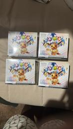 Pokemon TCG Prismatic Evolutions Elite Trainer Box ETB, Hobby en Vrije tijd, Verzamelkaartspellen | Pokémon, Ophalen of Verzenden