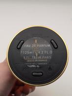 Jean Paul Gaultier Fragile Eau De Parfum 125ML Discontinued, Sieraden, Tassen en Uiterlijk, Uiterlijk | Parfum, Ophalen of Verzenden