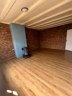 kamer te huur in putten nog 2 beschikbaar, Huizen en Kamers, Kamers te huur, 35 tot 50 m², Overige regio's
